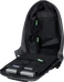 American Tourister Urban Groove 15.6" Laptop-рюкзак, anthracite grey