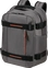 American Tourister Urban Track 15.6" Laptop-рюкзак, dark grey