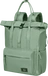 American Tourister Urban Groove 15.6" Laptop-рюкзак, urban green