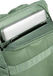 American Tourister Urban Groove 15.6" Laptop-рюкзак, urban green