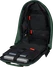 American Tourister Urban Groove 15.6" Laptop-рюкзак, cool green