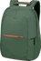 American Tourister Urban Groove 15.6" Laptop-рюкзак, cool green
