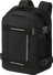 American Tourister Urban Track 15.6" Laptop-рюкзак, asphalt black