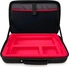 Analog Cases PULSE Notebookcase для Apple MacBook Pro 16", black