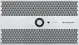 Apple Pro Display XDR (Standardglas), 32"