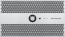 Apple Pro display XDR (Nano-texture glass), 32"