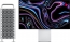 Apple Pro display XDR (Nano-texture glass), 32"