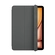 Apple Smart Folio для iPad Air 11" (M3), anthracite