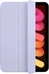 Apple Smart Folio для iPad mini 8.3" (A17 Pro), light purple