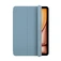 Apple Smart Folio для iPad Air 11" (M3), Denim