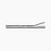 Apple Smart Folio для iPad Air 11" (M3), Denim