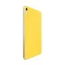 Apple Smart Folio for iPad 10, Lemonade