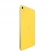 Apple Smart Folio for iPad 10, Lemonade