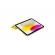 Apple Smart Folio for iPad 10, Lemonade