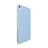 Apple Smart Folio for iPad 10, Sky