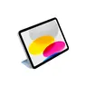 Apple Smart Folio for iPad 10, Sky