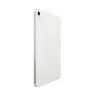 Apple Smart Folio for iPad 10, white