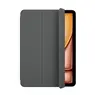 Apple Smart Folio for iPad Air 11" (M2), anthracite