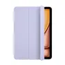 Apple Smart Folio for iPad Air 11" (M2), light purple