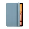 Apple Smart Folio for iPad Air 11" (M2), Denim