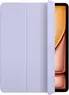 Apple Smart Folio for iPad Air 13" (M2), light purple