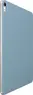 Apple Smart Folio for iPad Air 13" (M2), Denim