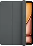 Apple Smart Folio for iPad Air 13" (M2), anthracite