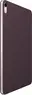 Apple Smart Folio for iPad Air, Dark Cherry