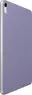 Apple Smart Folio for iPad Air, English Lavender