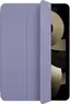 Apple Smart Folio for iPad Air, English Lavender