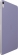 Apple Smart Folio for iPad Air, English Lavender