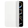 Apple Smart Folio for iPad Pro 11" (M4), white