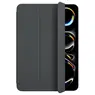 Apple Smart Folio for iPad Pro 11" (M4), black
