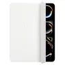 Apple Smart Folio for iPad Pro 13" (M4), white
