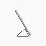 Apple Smart Folio for iPad Pro 13" (M4), white
