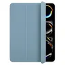 Apple Smart Folio for iPad Pro 13" (M4), Denim