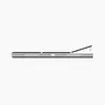 Apple Smart Folio for iPad Pro 13" (M4), Denim