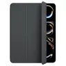 Apple Smart Folio for iPad Pro 13" (M4), black