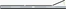 Apple Smart Folio для iPad Air 13" (M3), sage