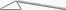 Apple Smart Folio для iPad Air 13" (M3), sage