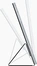 Apple Smart Folio для iPad Air 13" (M3), anthracite
