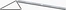 Apple Smart Folio для iPad Air 13" (M3), anthracite