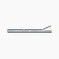 Apple Smart Folio для iPad 11 (A16), Sky