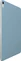Apple Smart Folio для iPad Air 13" (M3), Denim