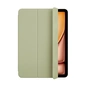 Apple Smart Folio для iPad Air 11" (M3), sage