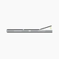 Apple Smart Folio для iPad Air 11" (M3), sage
