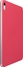 Apple Smart Folio для iPad 11 (A16), Watermelon