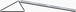 Apple Smart Folio для iPad Air 13" (M3), light purple