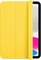Apple Smart Folio для iPad 11 (A16), Lemonade
