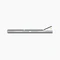 Apple Smart Folio для iPad 11 (A16), Lemonade